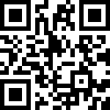 https://isna.ir/xdFGYN