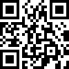 https://isna.ir/xdJ5ZJ