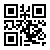 isna.ir/xdTTfB