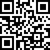 https://isna.ir/xdRRrf