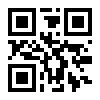 isna.ir/xdJBnY