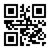 isna.ir/xb6wZr