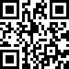 https://isna.ir/xdPBR6
