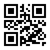 isna.ir/xd3ZF8