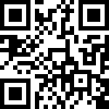 https://isna.ir/xdQyFt