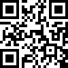 https://isna.ir/xdWtPd