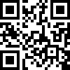 https://isna.ir/xdDTNq