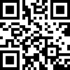 https://isna.ir/xdJ5MR