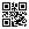 isna.ir/xdNPnV