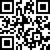 https://isna.ir/xdDTKM