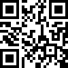 https://isna.ir/xdHw7W