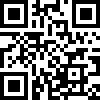 https://isna.ir/xd2sYf
