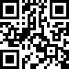 https://isna.ir/xgN3q