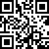 https://isna.ir/xdQSXQ