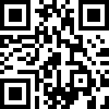 https://isna.ir/xgnnc