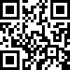 https://isna.ir/xdGbC7