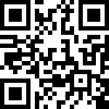 https://isna.ir/xcYTjS