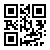 isna.ir/xdPDW8