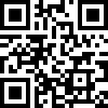 https://isna.ir/xdTc8f