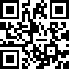 https://isna.ir/xdPk7k