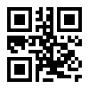 isna.ir/xdTSTQ