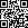 https://isna.ir/xdJwjW