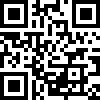 https://isna.ir/xdJf7y
