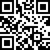 https://isna.ir/xdFwMP