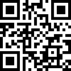https://isna.ir/xd2HCg