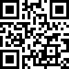 https://isna.ir/xdG8KY