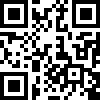 https://isna.ir/xcXbLn