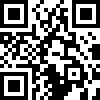 https://isna.ir/x7MN32