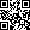 https://isna.ir/xdVXrX