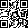 https://isna.ir/xd5hRZ