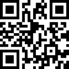 https://isna.ir/xcYSGX