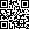 https://isna.ir/xdSydp