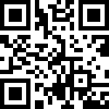 https://isna.ir/xdP38c