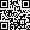 https://isna.ir/xd3csh