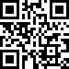 https://isna.ir/xdSTLJ