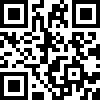 https://isna.ir/xd2PKs