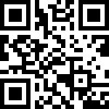 https://isna.ir/xdKfgT