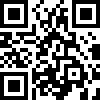 https://isna.ir/xcX9cQ