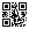 isna.ir/xd5r4c