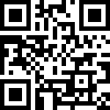 https://isna.ir/xdSDc8