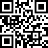 https://isna.ir/xcYfSj