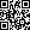 https://isna.ir/xdHBsQ