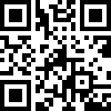 https://isna.ir/xcXwRC