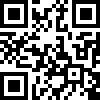 https://isna.ir/xcZjr4