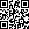 https://isna.ir/xd5fPV