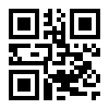 isna.ir/xdVFT3